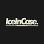 ICE IN CASE 143