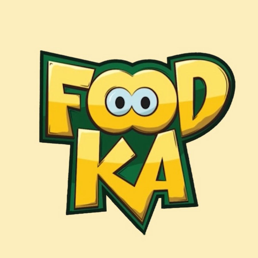 Foodka Series