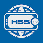 HSS TVnet