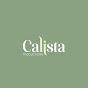 CALISTA PRODUCTIONS 