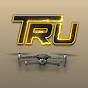 Tru Drone Videos