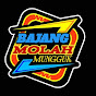 Bajang Molah Official