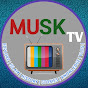 Musk TV