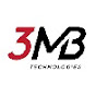 3MB Technologies