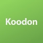 Koodon TV - Luxury Fashion Commerce