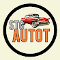 STG Autot