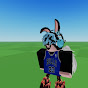 Quaz Roblox