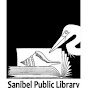 Sanibel Public Library