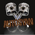 logo AUTOSYAN