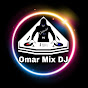 Omar Mix DJ