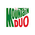 The Mountain Duo