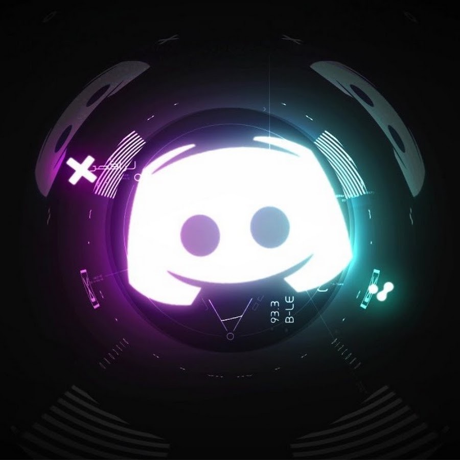 Steam discord bot фото 49