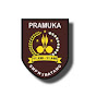 Pramuka Spega