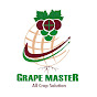 Grape Master - All Crop Solution 