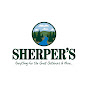 Sherper's