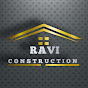 Ravi construction