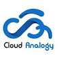 Cloud Analogy