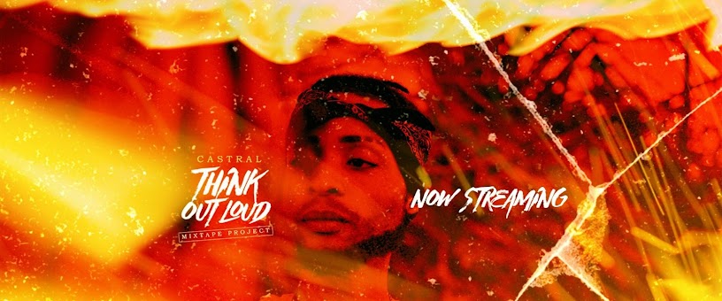 Artist Thumbnail