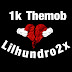 Lihundro2x