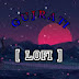 Gujrati_lofi