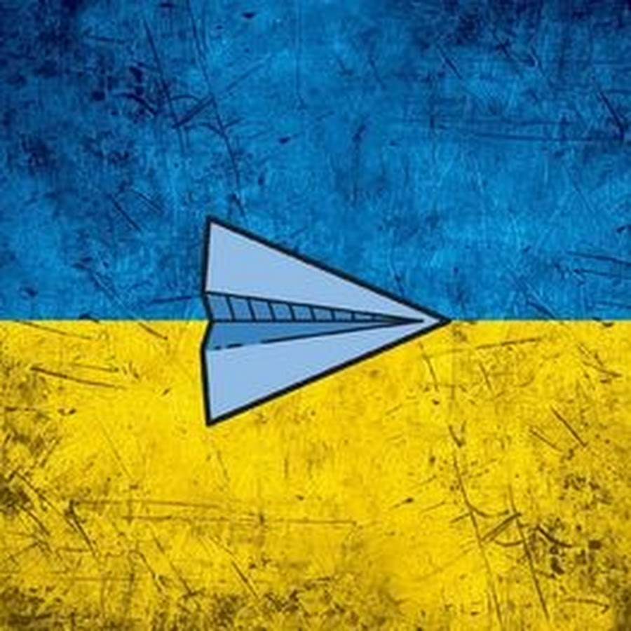 Украина онлайн война телеграмм фото 40