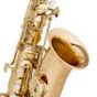 RandomSaxBruh