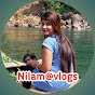 Nilam@vlogs