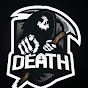 death_gaming