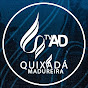 TV AD Quixadá Madureira