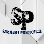 Sahabat Production