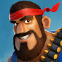 C177 Boom Beach Gameplay 