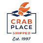 The Crab Place