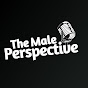 The Male Perspective