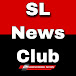 SL News Club