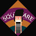 logo square2d3d