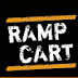 Ramp Cart