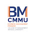 Biz Management คลาสการจัดการธุรกิจ [BM CMMU]