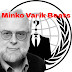 minko varik