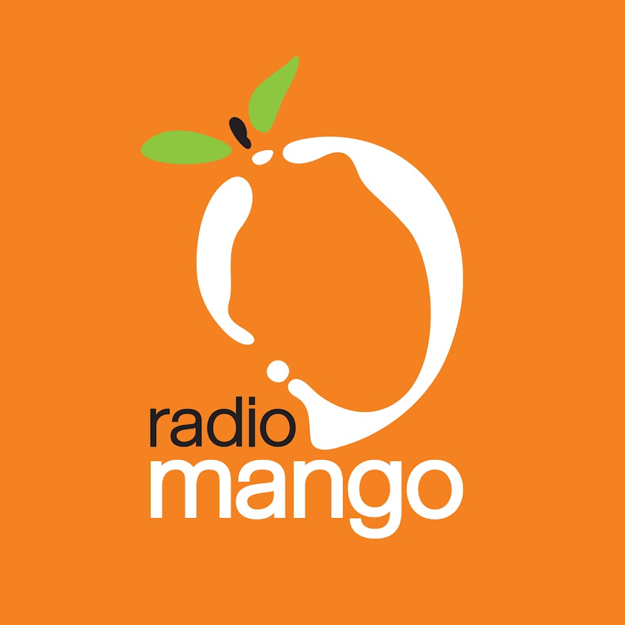 Radio Mango - YouTube