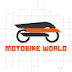 Motobike world