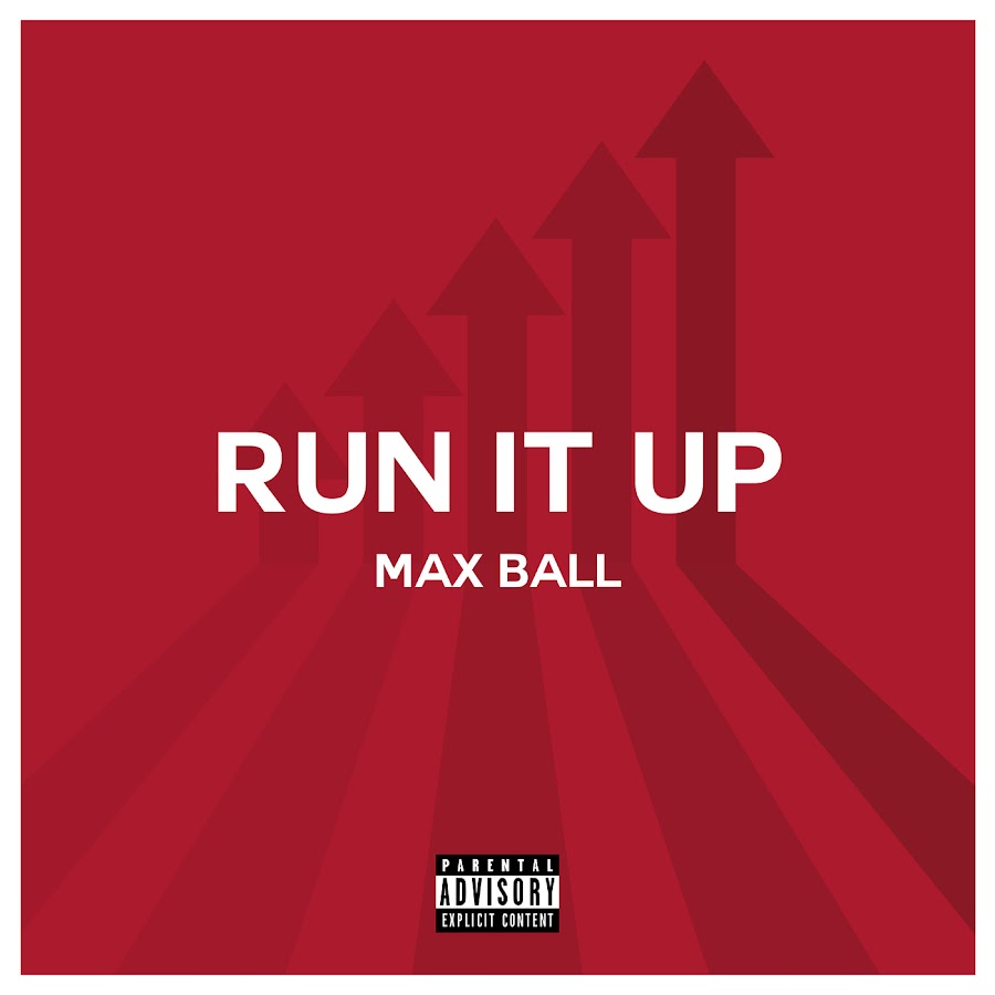 Max ball