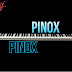 Pinox