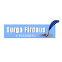 Surga Firdaus Channel