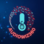 Audiowiz360