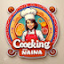 Cooking With NAINA .