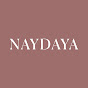 NAYDAYA