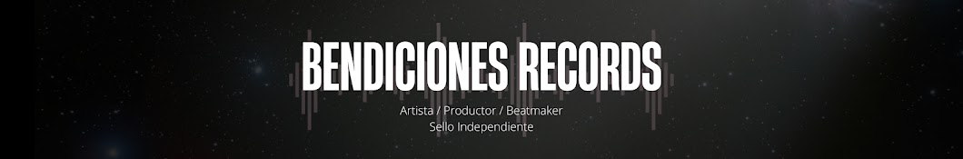 Bendiciones Records