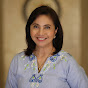 Leni Robredo