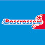 FCC de Boscrossers