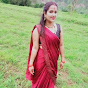 avni kathayat vlogs